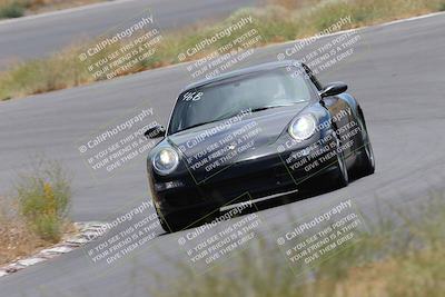 media/Jun-09-2024-VIP Trackdays (Sun) [[7698b8928b]]/Group B (Intermediate)/1220pm (4A)/